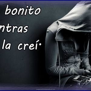 Meet your Posher, Hernandez